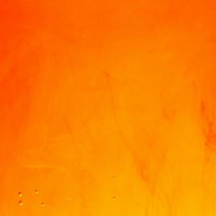BRUSSLE BRO (PROD. BY AZTEC MARTIAN)