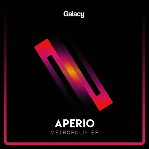 Aperio - Metropolis