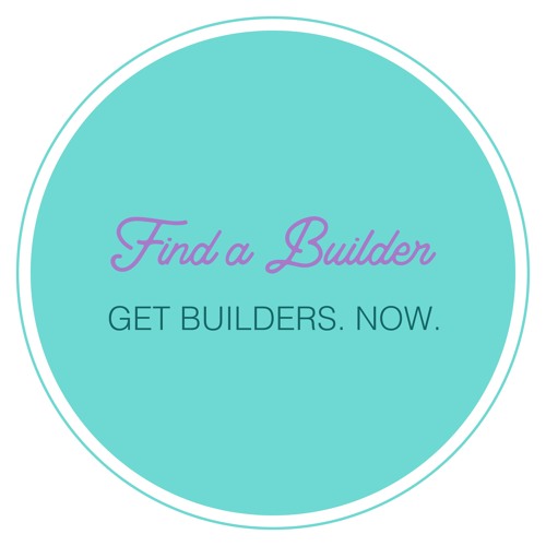 Find A Builder Call 5- Follow Up Call