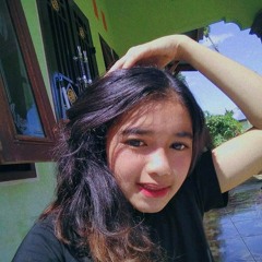 INI RINDU - 2020 - [Riski Sheren X Dea NetaniaReq Qaqa Ilma