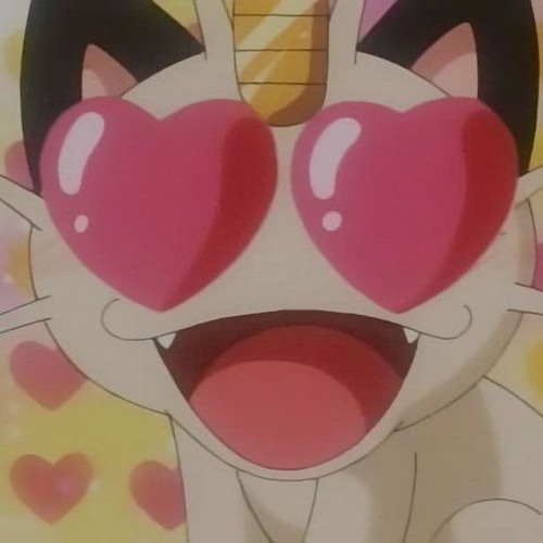 Pokemon Lofi Megamix 2020 Youtube Pokemon Lofi Megamix 2020 Youtube