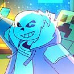 Nick Nitro - "Revengelovania [Revenge X Megalovania]" NITRO Remix