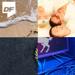 DAMOIM Remixes