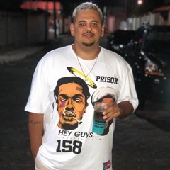 MT - VEM SENTANDO VEM [ DJ WG ] 2JHOW, GW, ROGER, POCAH E VUK VUK