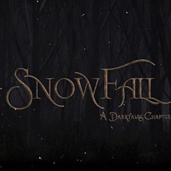 Snowfall Promo Video (2020)
