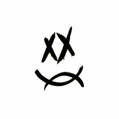 Mancha De Dende N Sai (2020)