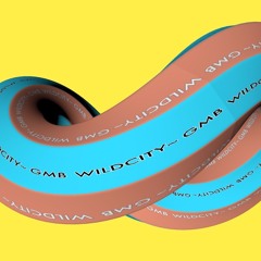 Wildcity