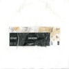 Depart - Capote