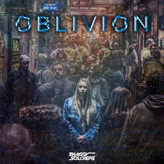 Oblivion (Radio Edit)
