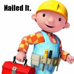 Wob The Builder