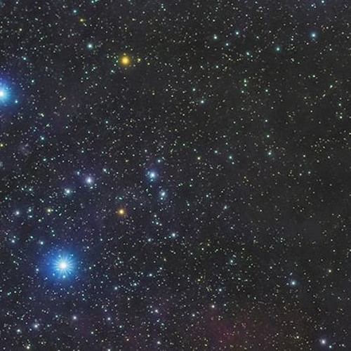 Esteban Figueroa - Sequence #1