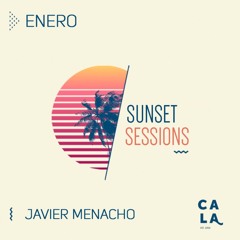 cala sunset sessions enero 2020 by javier menacho