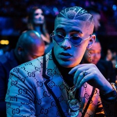 Reggaeton/Funk