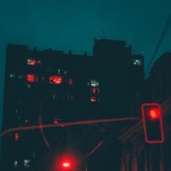 old issues turn to new problems