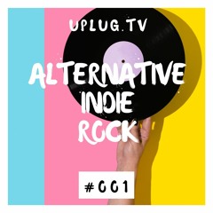 Alternative | Indie | Rock - 001