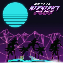 Midnight Chase