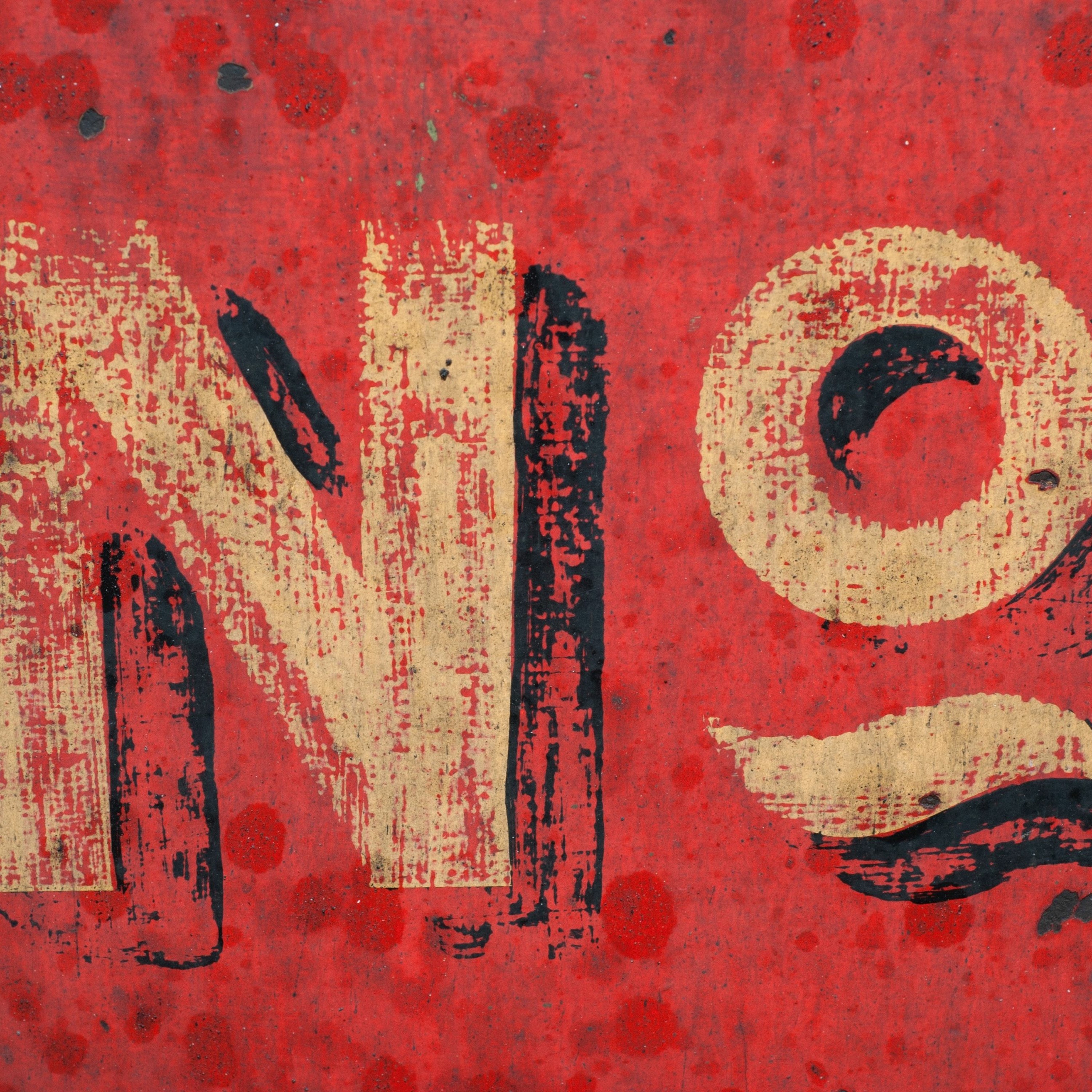 The Amy Guth Podcast