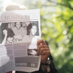 ANG BAGONG LIPUNAN by Daniel Juan Romualdez