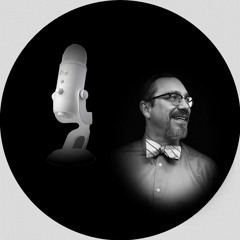 Mess it Up Show 91 - Permutation