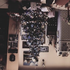 Lo-Fi Christmas