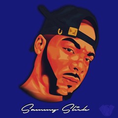 Dear Summer 2020 (freestyle) X Sammy Slick