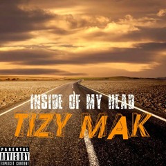 Tizy Mak -Inside My Head (Extended Cut)