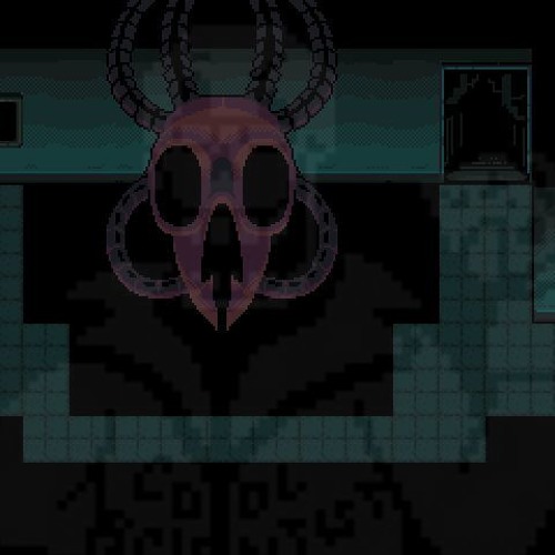 Hatred Lab (A Disbelief Papyrus "Here We Are")