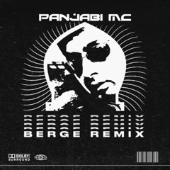 Panjabi MC - Mundian To Bach Ke (BERGE Remix) [FREE DOWNLOAD]