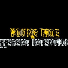 different intentions