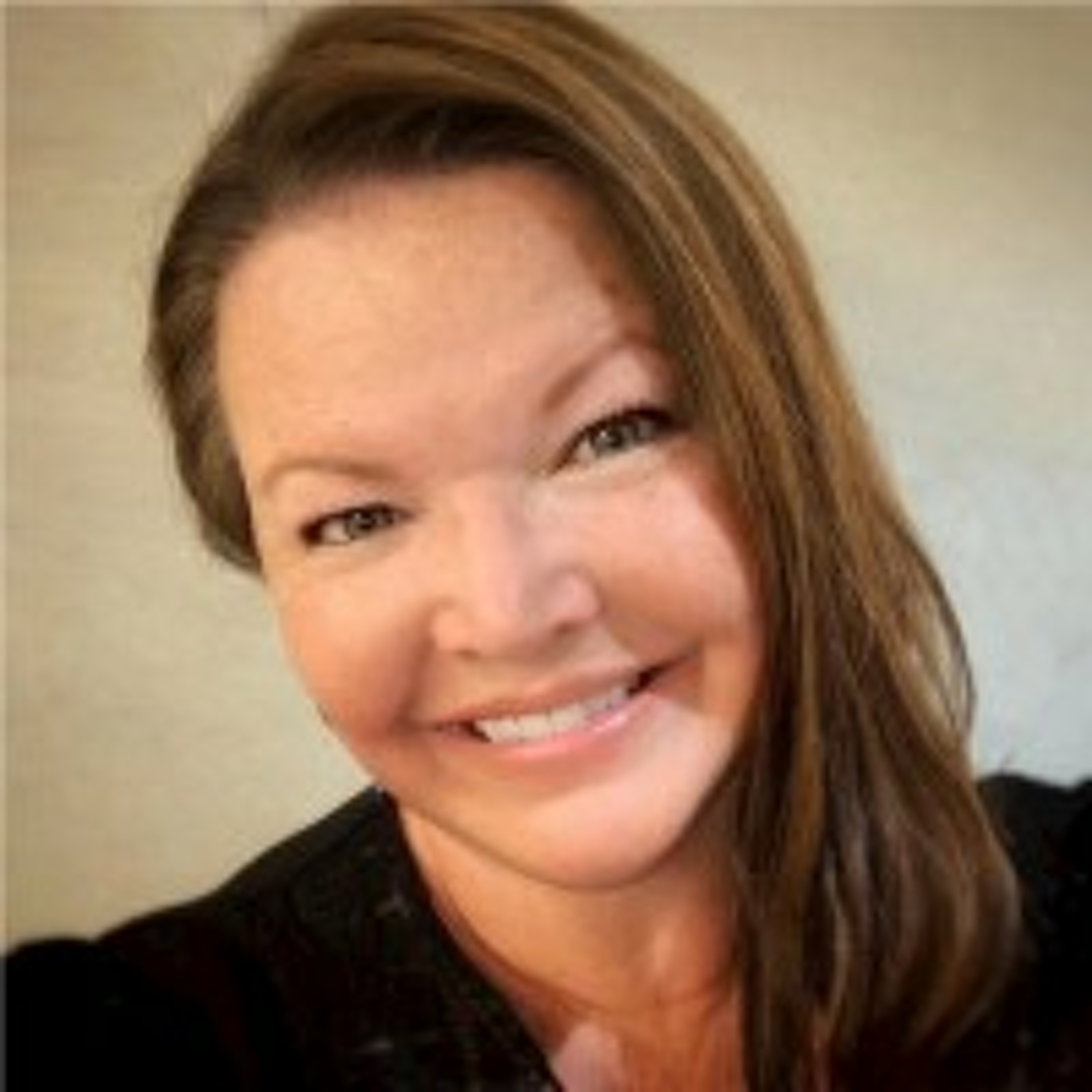 Employer Branding Podcast