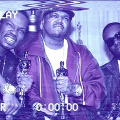 Three Six Mafia - late night tip (deform bootleg Remix)