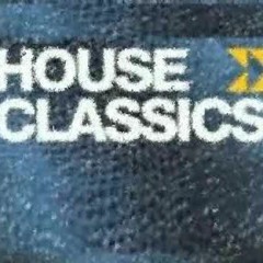DJ BIOOL - HOUSE & GROOVE CLASSIX