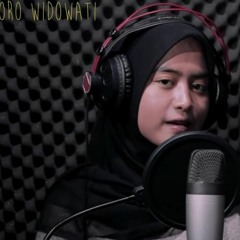 Sugeng Dalu