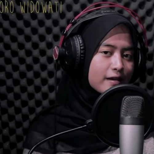 Sugeng Dalu