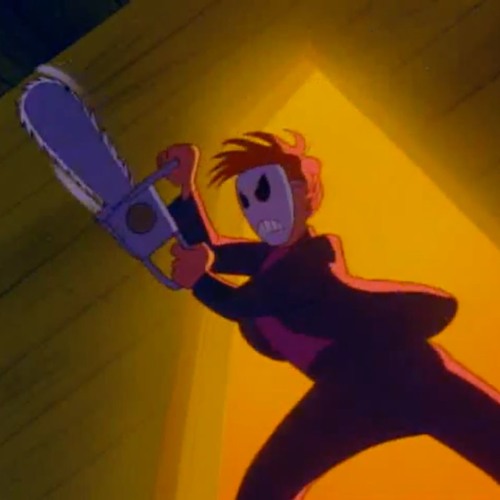 Stream rap axe maniac by Billy the Kid | Listen online for free on