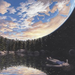 Prog Gold