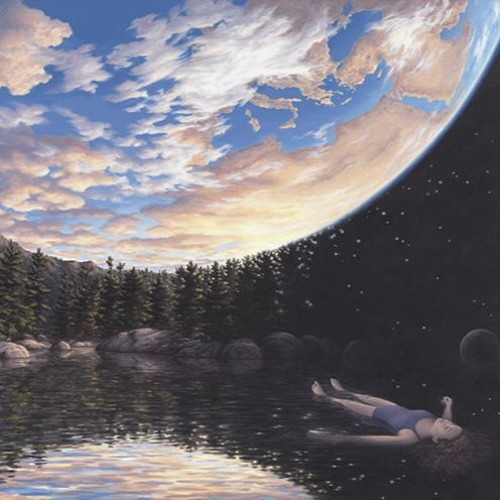 Prog Gold