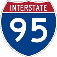 I - 95