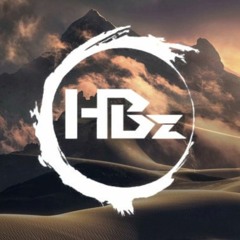 HBz - Not Fair (Bounce Mix)