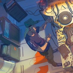 [Free Download] AXEL DRUM - Get Up Stand Up