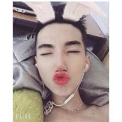 2A - Super Ke ft Kẻ Mỏng Thôi Em - Lai Louis (EDIT)