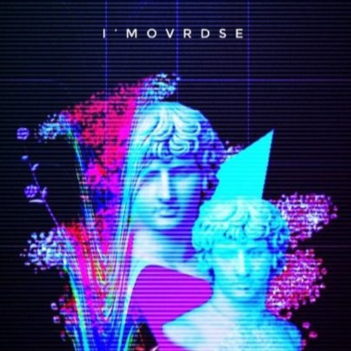 Rilin - I ' m o v r d s e