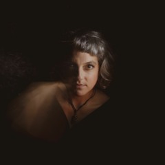 You'll Find Yourself