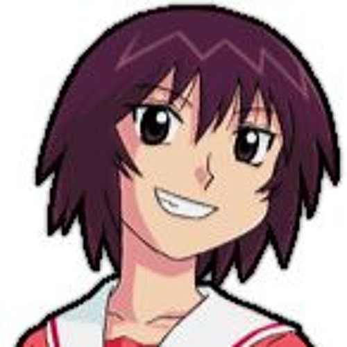Kagura！ Stream Eurobeat Kagura [Azumanga Speed-Oh] by Soundclown Crimes