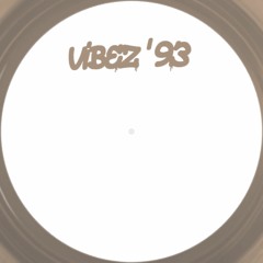 Blade - Unreleased