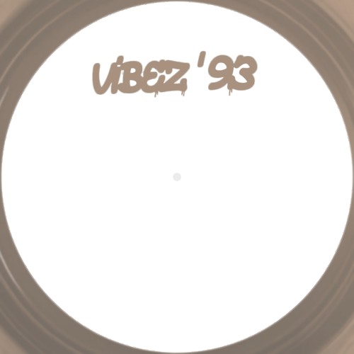 Blade - Undertone