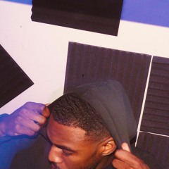 Old Me (Prod. ricci)