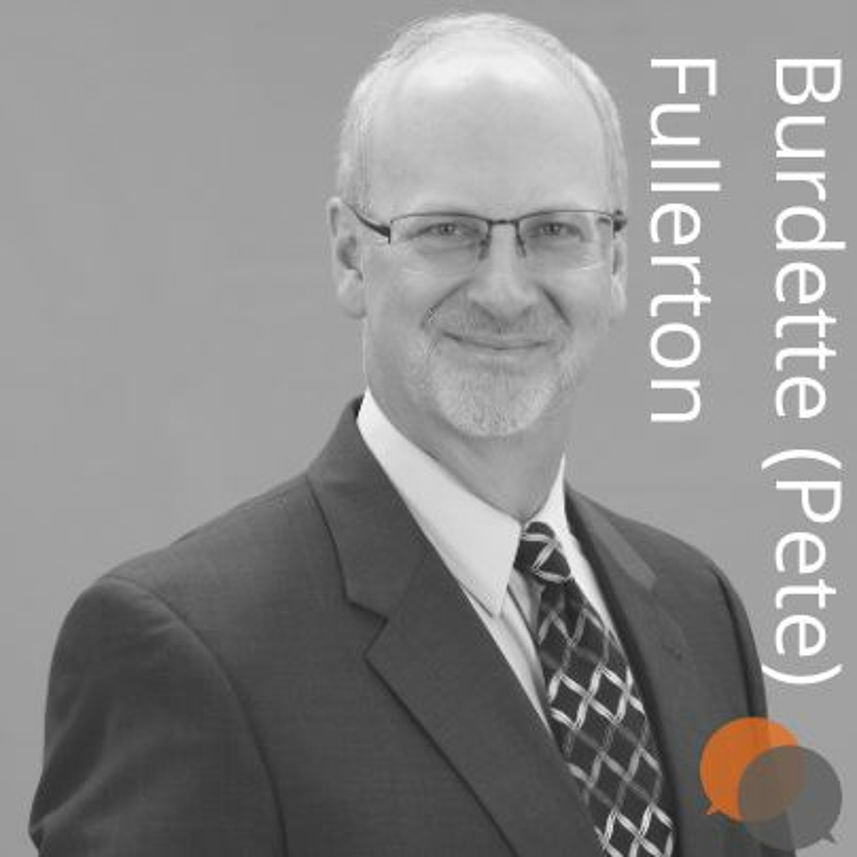 Economic Development Secrets
