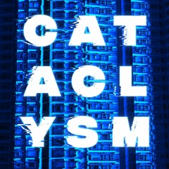 Cataclysm