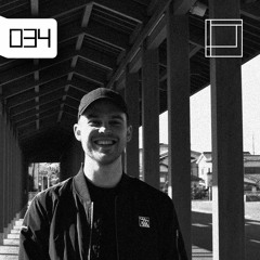 Precept 034 | Varro